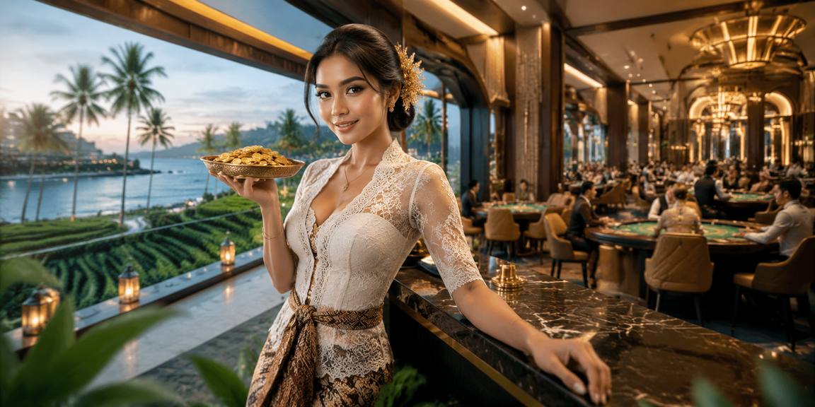 slot138 Roulette Sessions